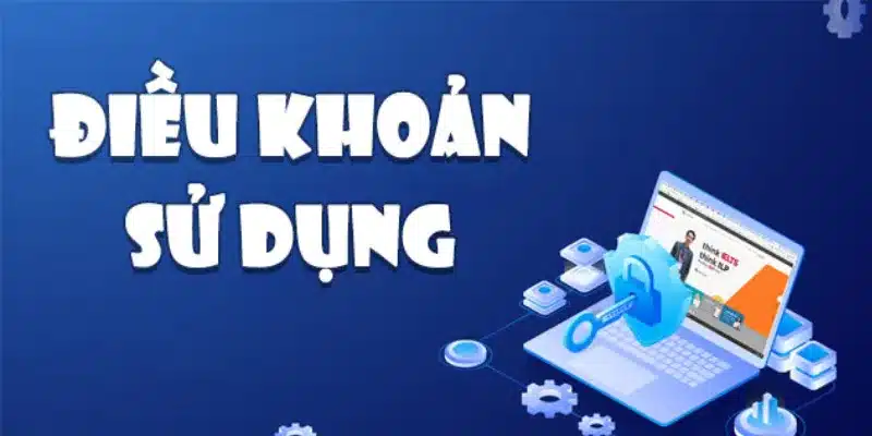 Điều khoản sử dụng 188Bet Trách nhiệm của người chơi trong việc nắm bắt điều khoản sử dụng 188Bet