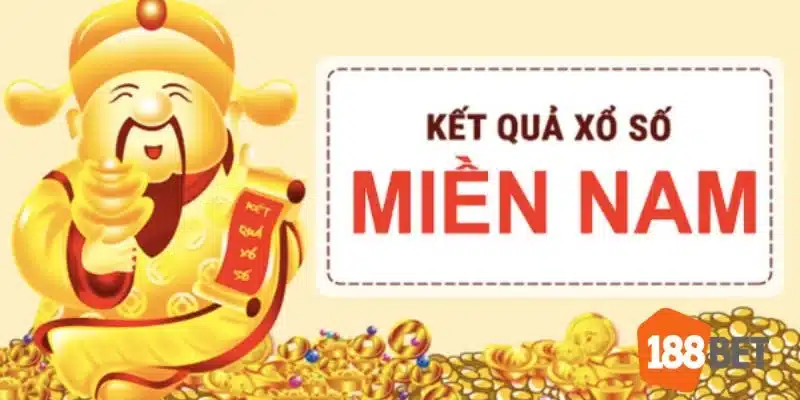 Người chơi cần nắm chắc cách chơi xổ số miền Nam.