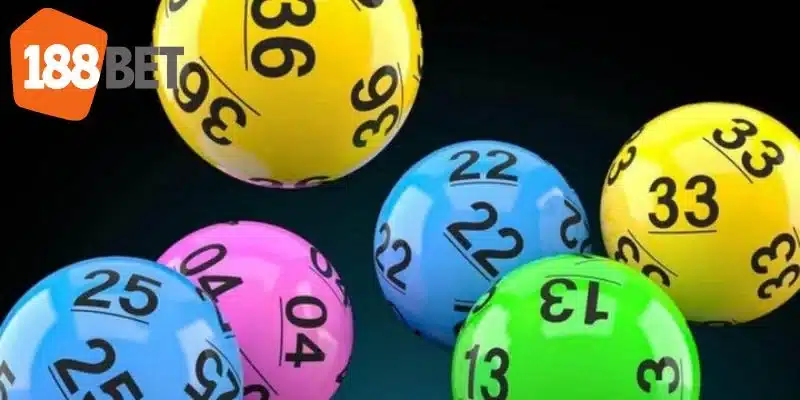 Người chơi nên áp dụng thêm một số chiến thuật cá cược xổ số miền Nam để tăng cơ hội thắng.