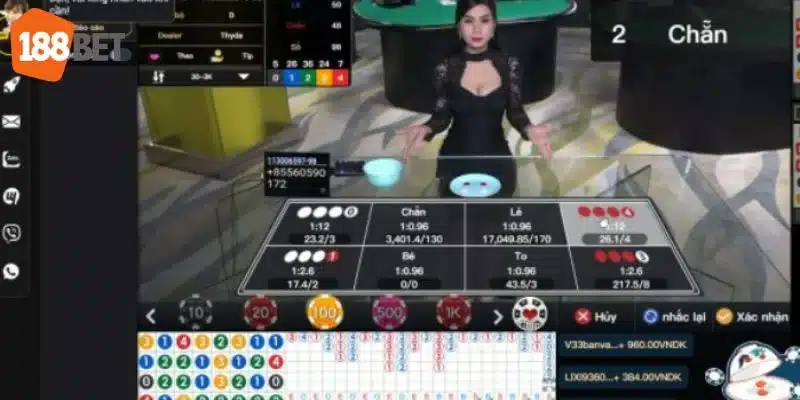 Cách đọc cầu xóc đĩa được cho là hết sức đơn giản.